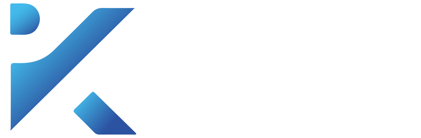 K&K Business