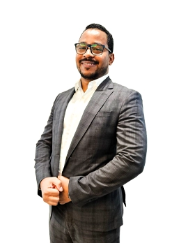 Noureddine Ait Bendra