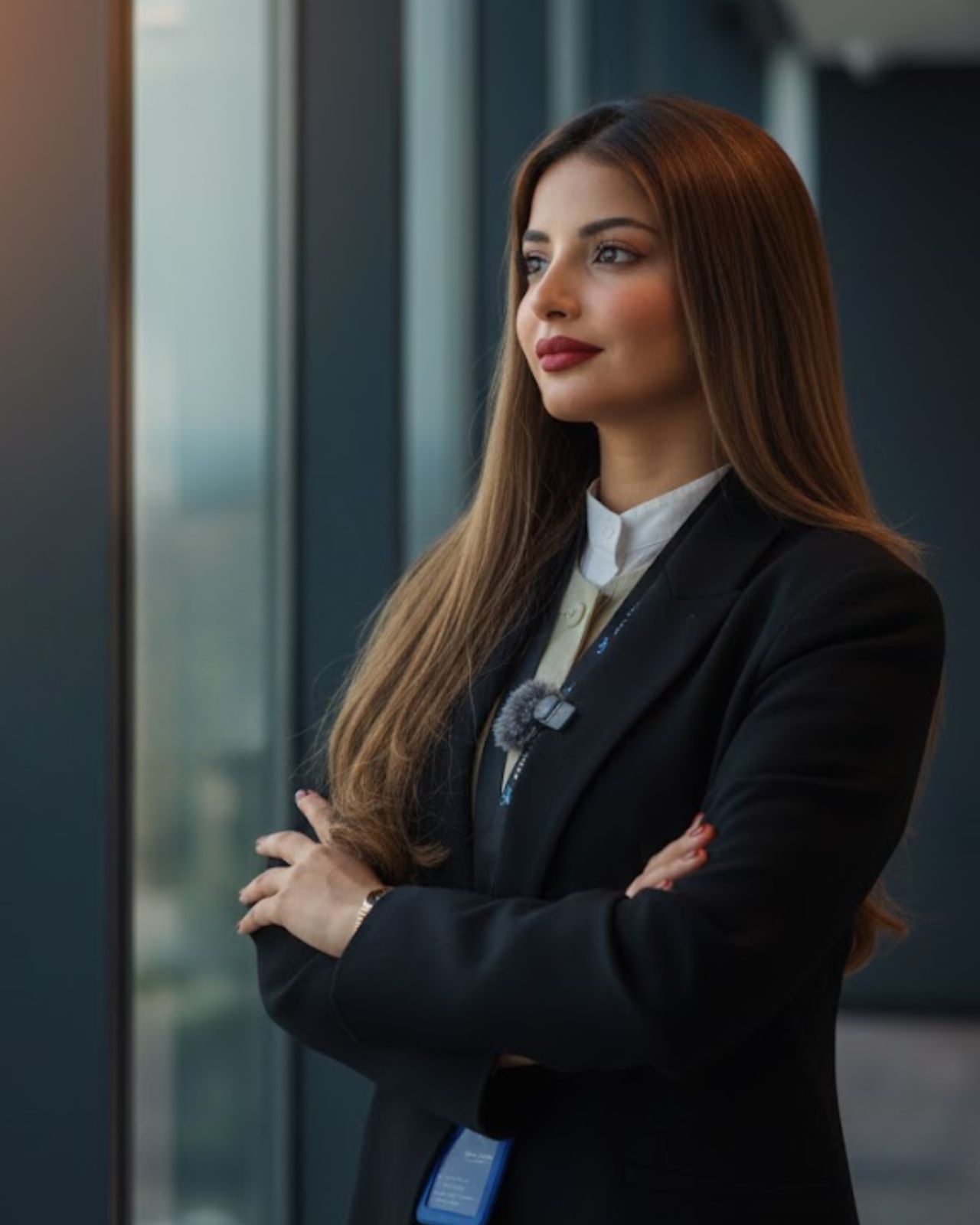 هالة عبود الصحفي