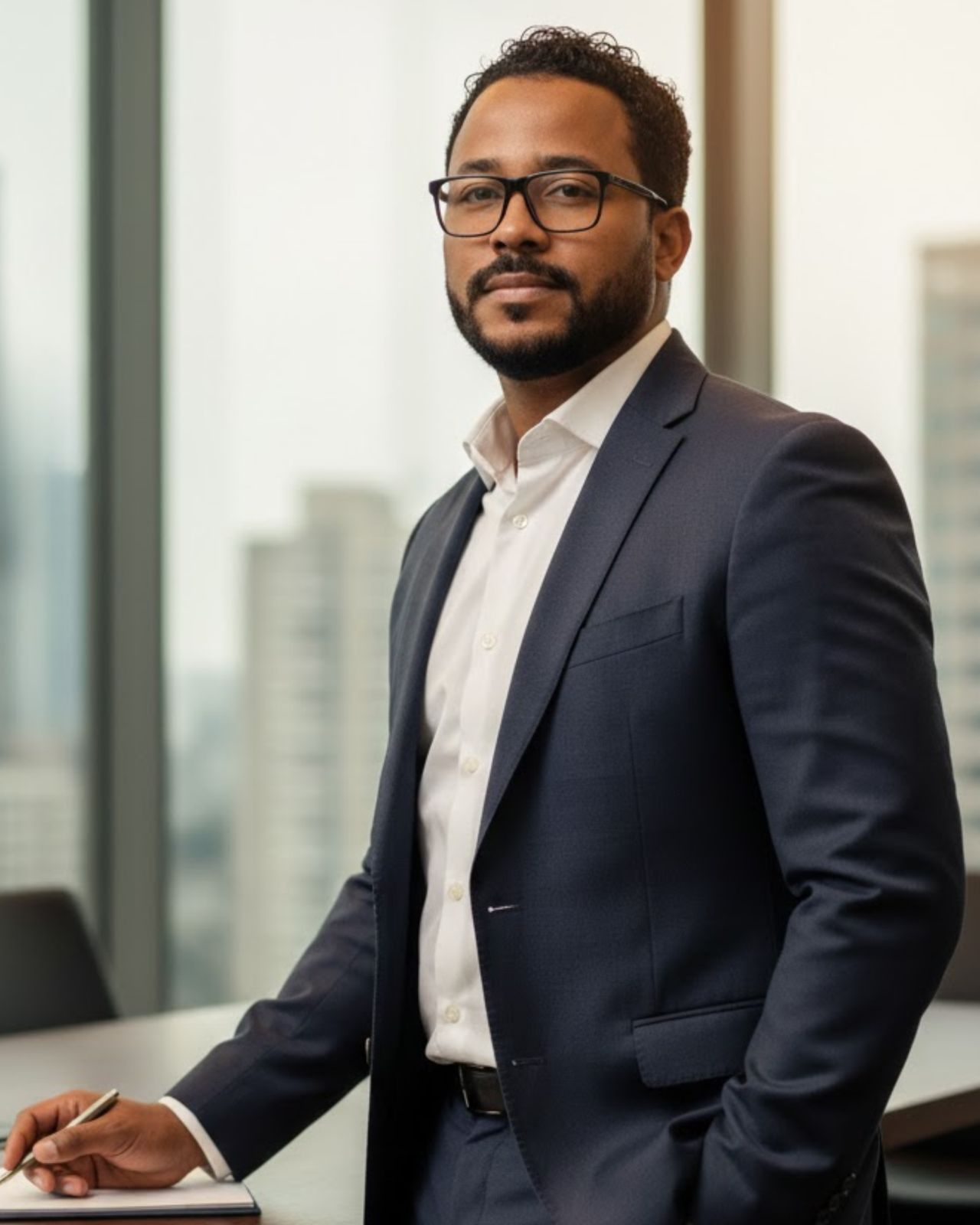 نور الدين ايت بن ادرى