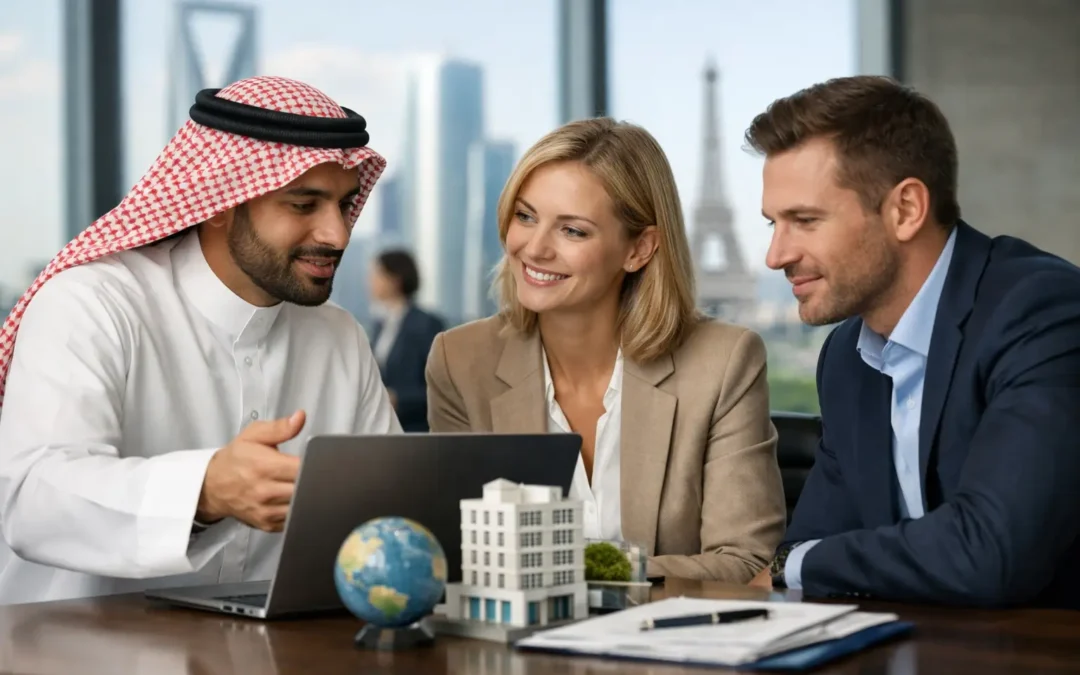 كيفية تأسيس شركة ناشئة بخطوات عملية